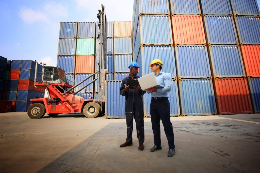 importaciones-argentina-afip