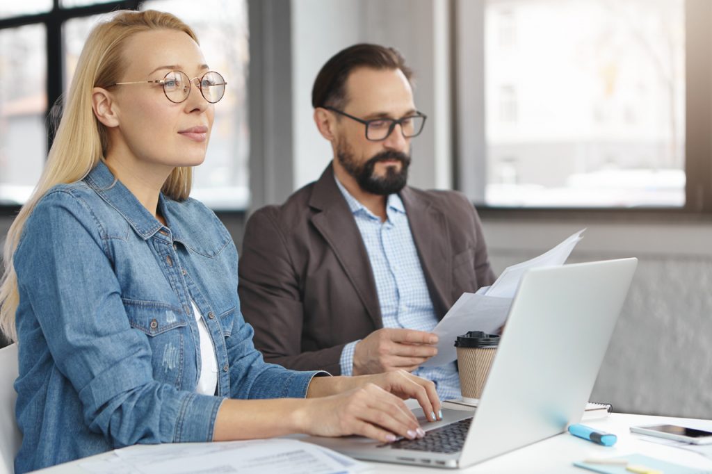 como obtener una SIMI